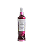 SIROPE DE LAVANDA 0.70 L. (C6)