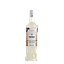 SIROPE DE MALAGA JAZMIN 0.70 L. (C6)