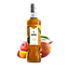 SIROPE DE MANGO 0.7 L. (C6)