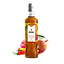 SIROPE DE MANGO PICANTE 0.70 L. (C6)