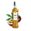 SIROPE DE MARACUYA 0.70 L. (C6)