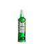 SIROPE DE MENTA VERDE 0.70 L. (C6)