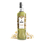 SIROP DE POPCORN 0.70 L. (C6)