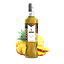 SIROP D´ANANAS  0.70 L. (C6)