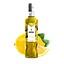 SIROPE DE SWEET&SOUR 0.70 L. (C6)
