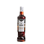 SIROPE DE TE DE LIMON 0.70 L. (C6)