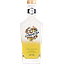SYRAMUSA PREMIUM LIMONCELO 28%  0.70 L. (C4)