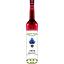 MEZCAIS AMOR DE MAGUEY ESPADIN 40% 0.70 L. (C6)