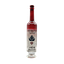 MEZCAL AMOR DE MAGUEY MOLE ROJO 40% 0.70 L. (C6)