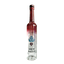 MEZCAL AMOR DE MAGUEY PECHUGA 42% 0.70 L. (C6)