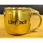 MINI MUG LIMONCE AMARILLA (C6)