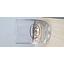 VASO GOZIO STARK DARK (C6)