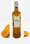 XAROPE DE ABÓBORA ESPECIARIAS 0.70 L. (C6) 