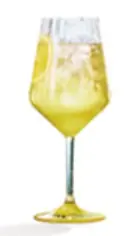 COPA LIMONCE SPRITZ  53 CL. (C6)