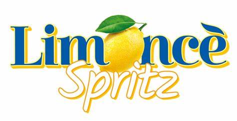KIT LIMONCE SPRITZ FY24
