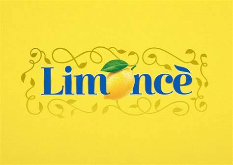 KIT LIMONCE RESTAURANTE FY24