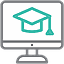 Cursos - Formaciones