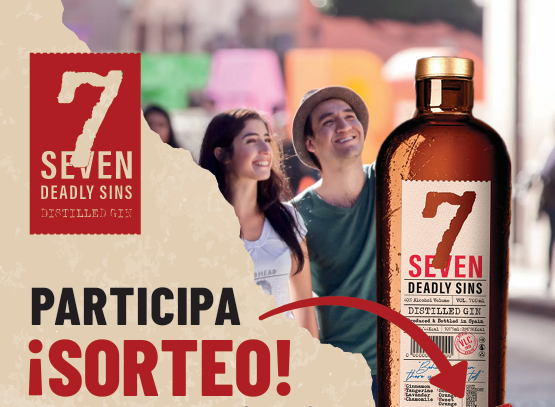 KIT REGALOS SEVEN OTOÑO/INVIERNO FY24