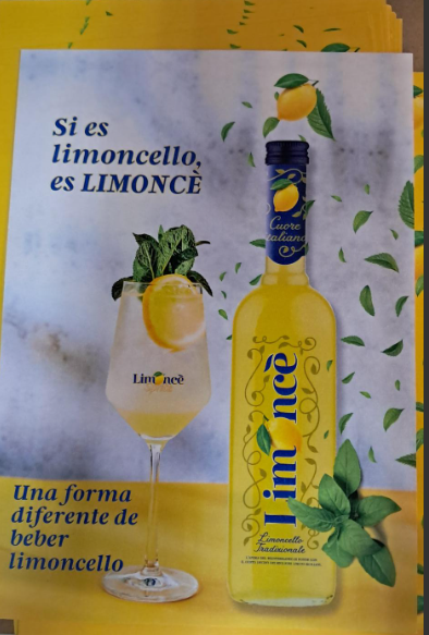 FOLLETO FRAPPE (copia)