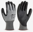 GUANTES ANTICORTE KYORENE