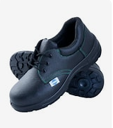 ZAPATO CORDONES S3 MOD SA-1019
