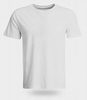 CAMISETA DOGO PREMIUM UD COLOR BLANCO