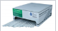 PIPETA GRADUADAS PLASTICOS PS ESTERILES 5 ML MPIP-J05.  CAJA 200 UN