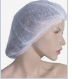 GORRO TST AZUL P-100U (copia)