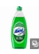 GREENY LAVAVAJILLAS 1L
