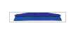 HARAGAN MONOBLOC AZ