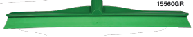 HARAGAN MONOBLOCK VE