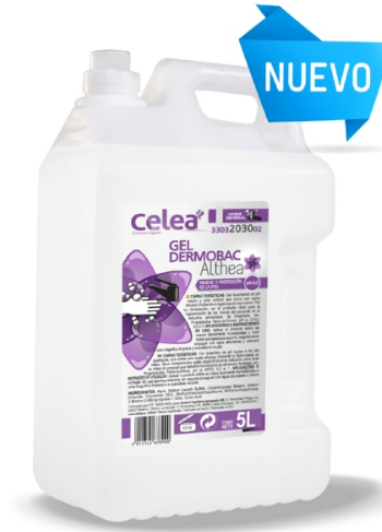 DI SUPER DILAC VA4 20L (copia)
