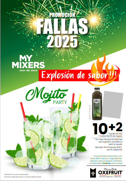 FOLLETO FRAPPE (copia)