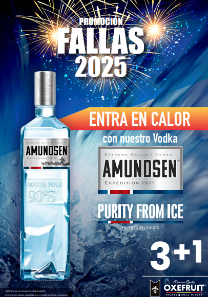 PROMOCION MIXERS CARTEL #S00812 (copia)