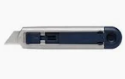 [CUTD0199] CUTTER MODELO CUTD 0199 ALUMINIO, CORTE 21mm