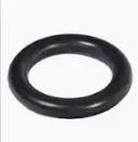 [1400030334M5] JUNTA TORICA 200 - 10x2