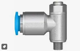 [294003028] REGULADOR CILINDRO 480-06-MS 5 TUBO 6 55915