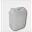 [BIDON5L] BIDON 5 L. - NATURAL+ TAPON SK 38/23 ROJO