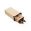 [CPK1038] CAJA  2 BOTELLA 235x138x405 mm. INT. C4-KRAFT 