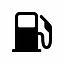 GASOLINA - OTRAS