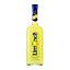 [65095] LIMONCÉ 25%  0.70 L. (C6)