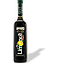 [B50DLAL] LIMONCE AMARO 25% 0.50 L. (C6)