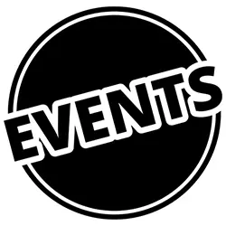 [GCXXXXMK11] MK FERIAS Y EVENTOS