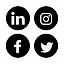 MK - REDES SOCIALES
