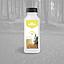 [B1MMPC] PREMIX PIÑA COLADA 1 L. (C12)