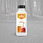 [B1MMSG] SMOOTHIE MANGO  1 L. (C12)