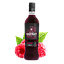 [B70PFR] PURE DE FRAMBUESA 0.70 L. (C6)