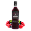 [B70PFB] PURÉ DE FRUTOS DO BOSQUE  0.70 L. (C6)