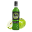 [B70PMV] PURE DE MANZANA VERDE 0.70 L. (C6)