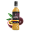 [B70PMY] PURE DE MARACUYA 0.70 L. (C6)